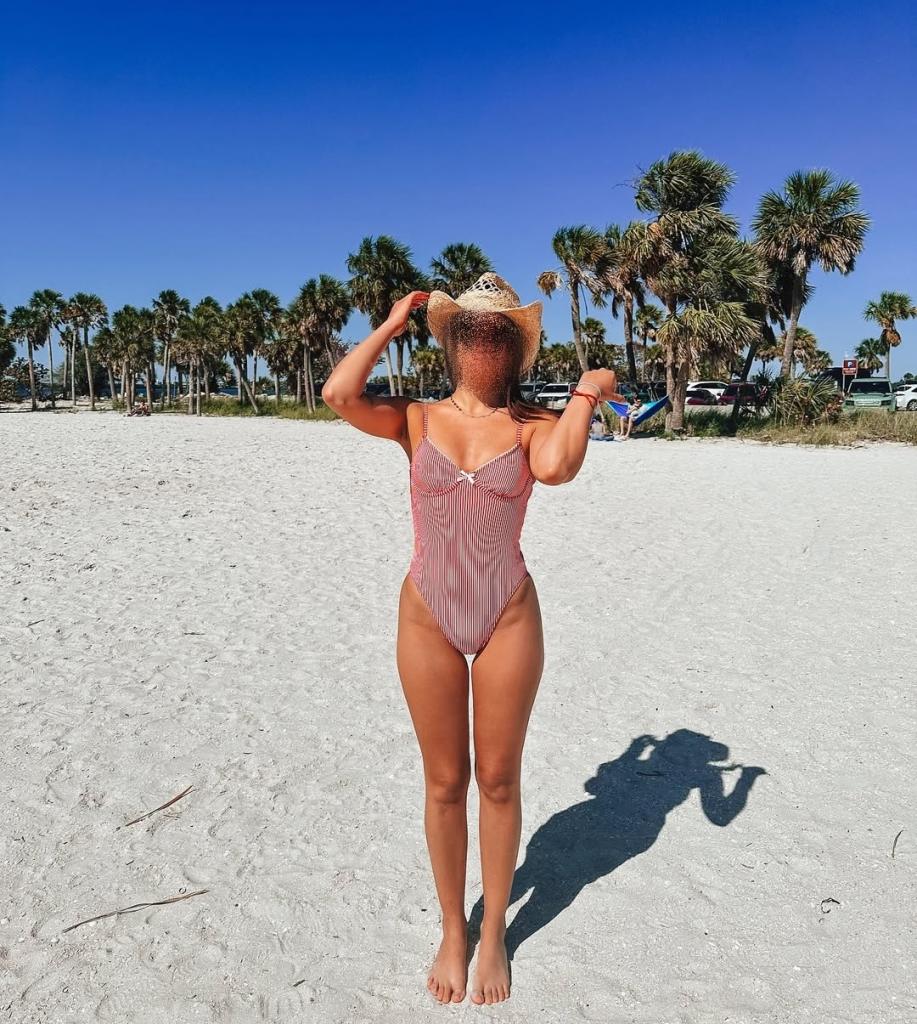 614930226: Chica busca chico en Castellón