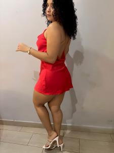 614656780: Chica busca chico en Toledo