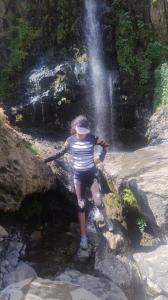 646835525: Travesti en Vizcaya