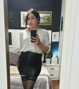 665184898: Transexual en La Coruña