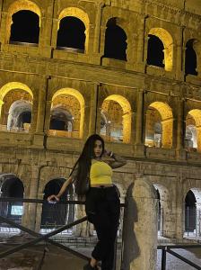 643706493: Transexual en Toledo