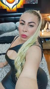 602418903: Chica busca chico en Castellón