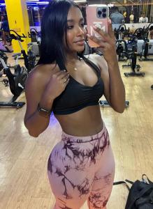 658479490: Chica busca chico en Las Palmas