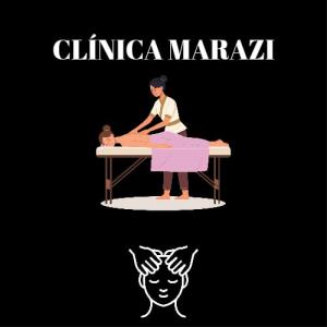 642453914: Chica busca chico en Murcia