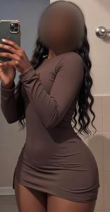 622383217: Chica busca chico en Madrid