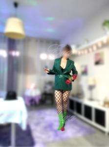 651500224: Chica busca chico en Sevilla