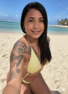 634132971: Chica busca chico en Zaragoza