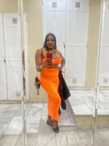 607409866: Transexual en Alicante