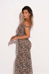 625959328: Chica busca chico en Zaragoza