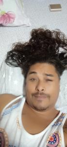 624098034: Chico busca chica en Murcia