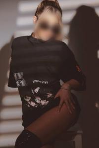 614590589: Chica busca chico en Murcia