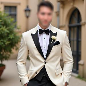 656308996: Chico busca chica en Barcelona