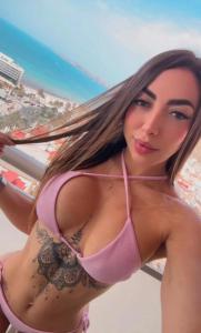 654109445: Chica busca chico en Alicante