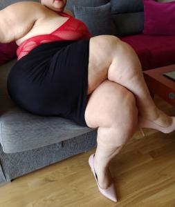 604149773: Chica busca chico en Vizcaya