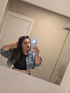 613284738: Chica busca chico en Valladolid