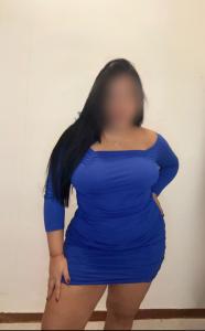 647989536: Chica busca chico en Madrid