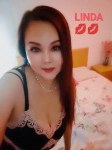 634205863: Chica busca chico en Barcelona