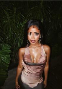 645557770: Chica busca chico en Las Palmas