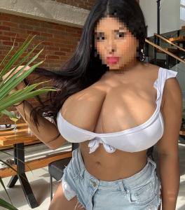 614691166: Chica busca chico en Las Palmas