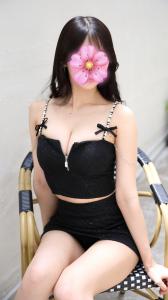 635353598: Chica busca chico en Valencia