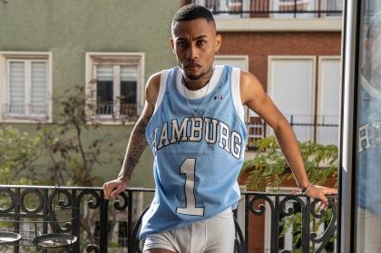 634312101: Chico busca chica en Barcelona