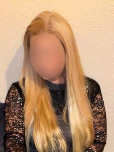 612460796: Chica busca chico en Las Palmas