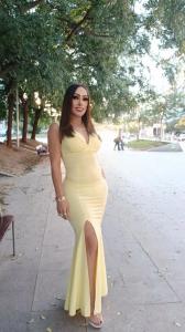 667054614: Transexual en Barcelona