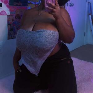 658031973: Chica busca chico en Las Palmas