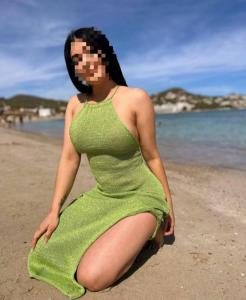 642300729: Chica busca chico en Asturias