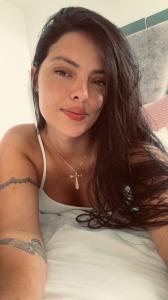 632146497: Chica busca chico en Alicante