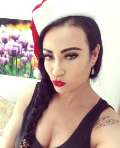 643682877: Travesti en León