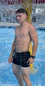 623121043: Chico busca chica en Córdoba