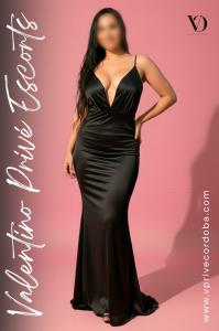 680479542: Chica busca chico en Córdoba