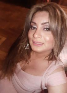 643102548: Transexual en Cádiz