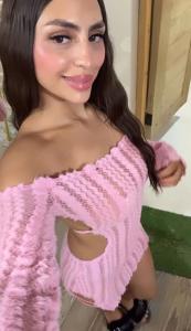 602553106: Chica busca chico en Granada