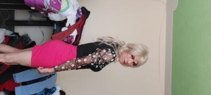 656278469: Travesti en Gerona