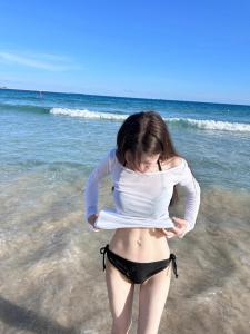 614804136: Chica busca chico en Las Palmas