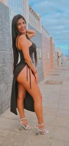 622762359: Chica busca chico en Las Palmas