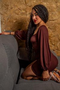 622608259: Chica busca chico en Toledo