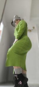 603178419: Chica busca chico en Alicante