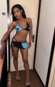 669022765: Chica busca chico en Barcelona