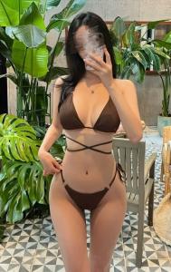 611315123: Chica busca chico en Madrid