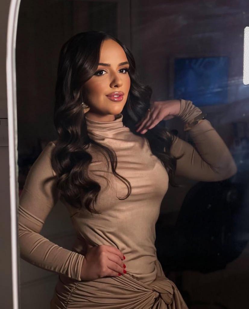 643128956: Chica busca chico en Almería