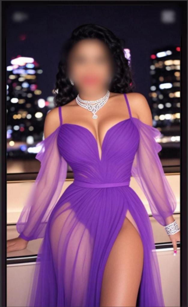 603700261: Chica busca chico en Madrid