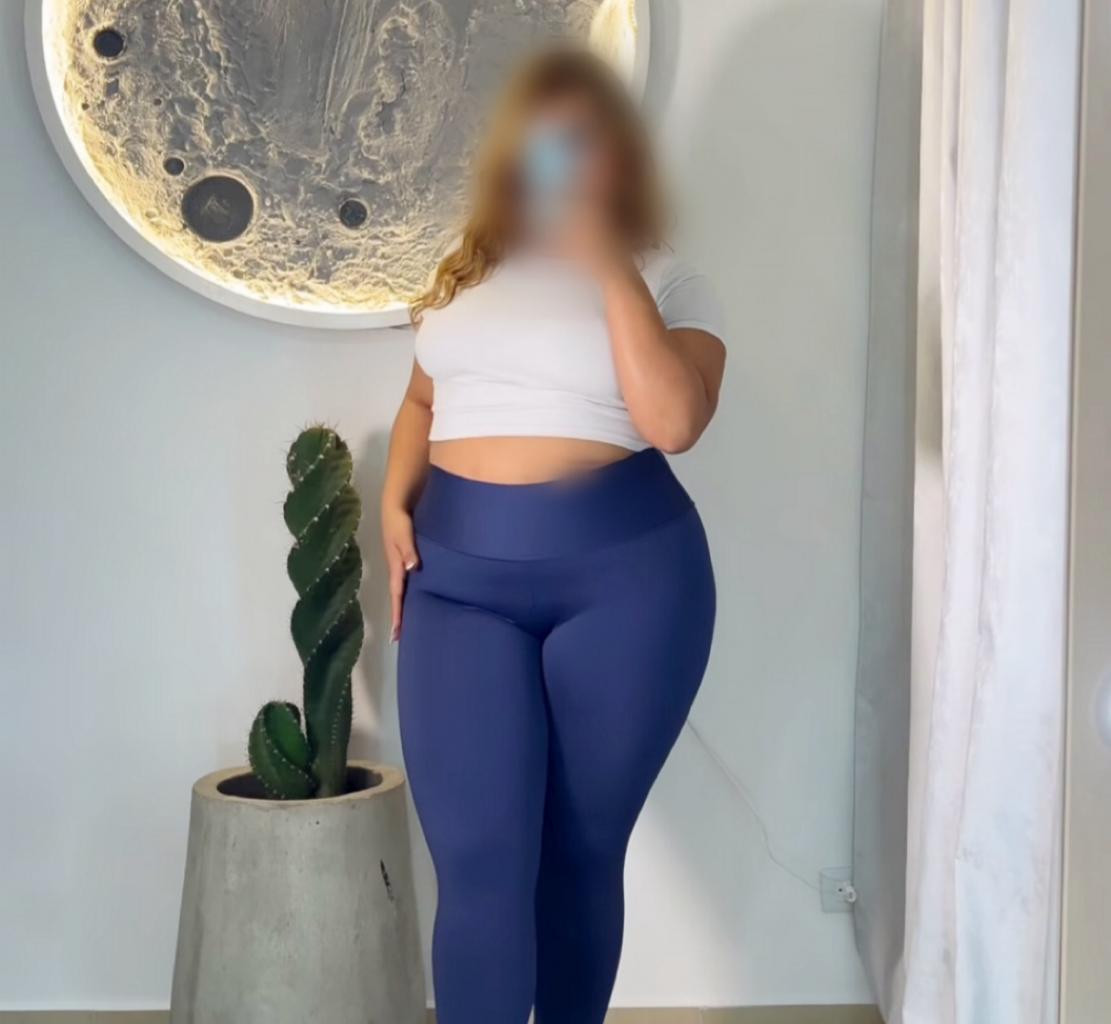 Chica busca chico en Cádiz: 