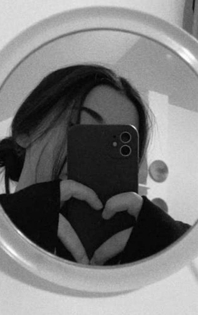 Chica busca chico en Granada: 