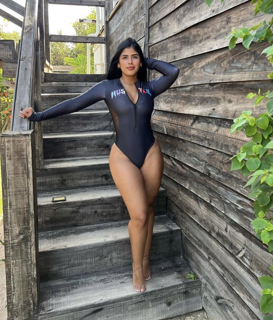 Chica busca chico en Mallorca: 