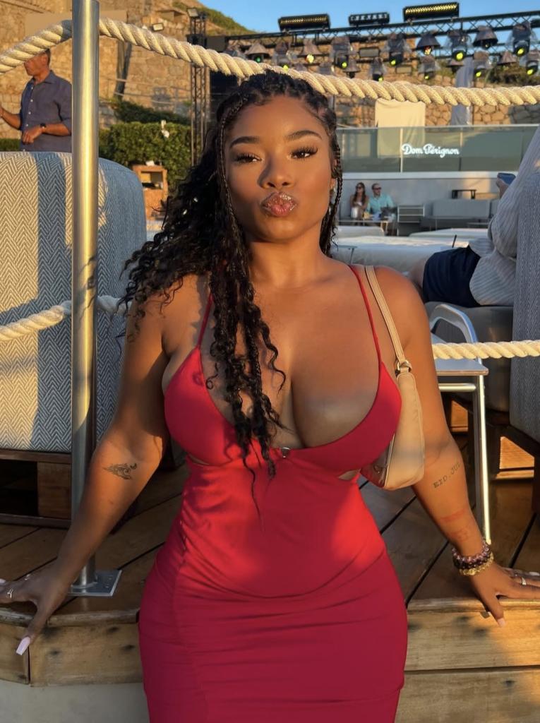 Chica busca chico en Segovia: 