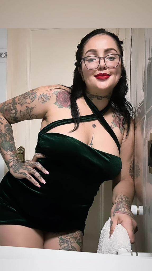 Chica busca chico en Barcelona: 