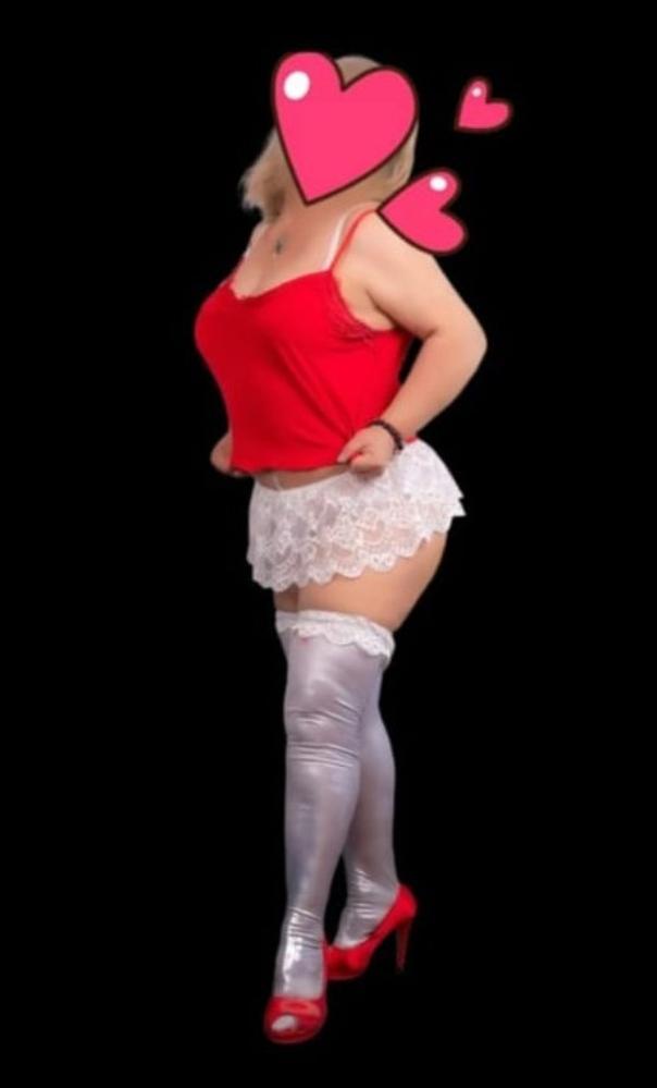 Chica busca chico en Zaragoza: 